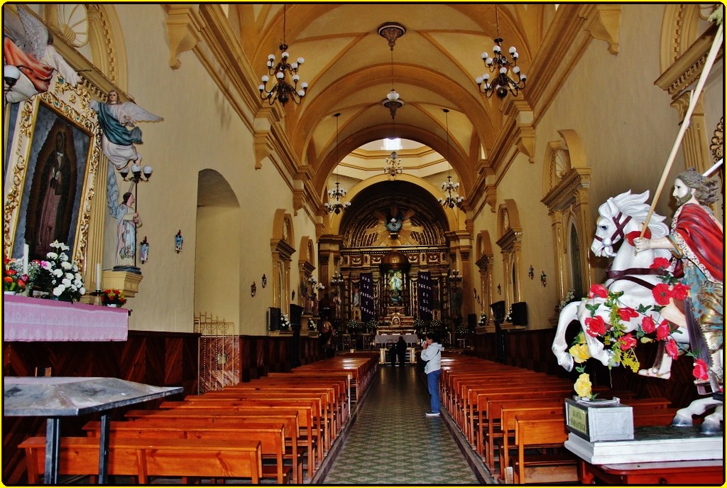 Casas rurales y b&b baratos en {{destination}}