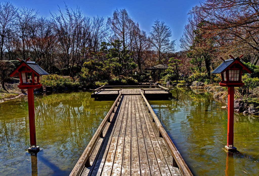 Case Vacanze Sendling-Westpark