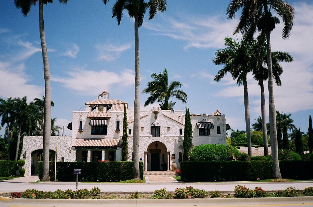 Holiday rentals Bokeelia