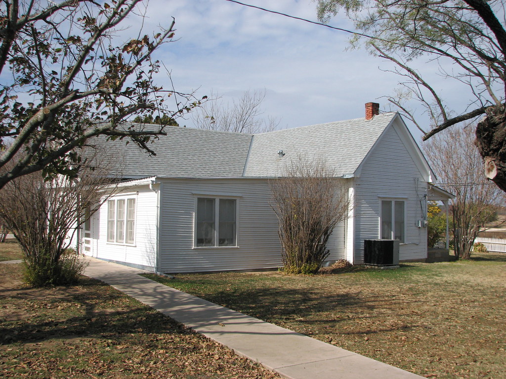 Holiday rentals Cross Plains