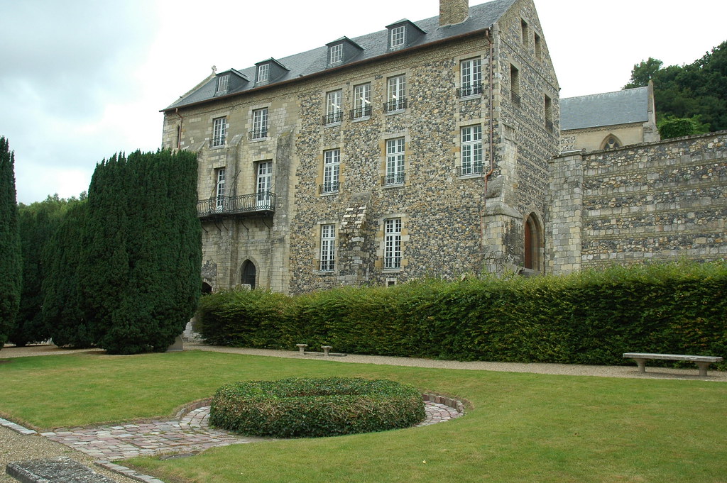 Case Vacanze Graville
