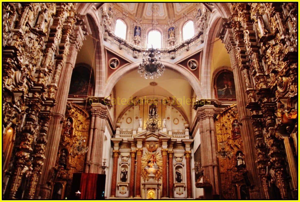 Hotels in Santa Teresa