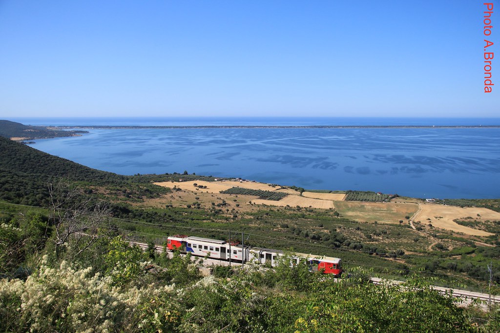 Holiday rentals Cagnano Varano