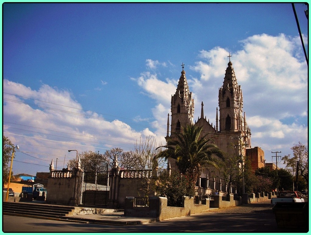 Casas rurales y b&b baratos en {{destination}}