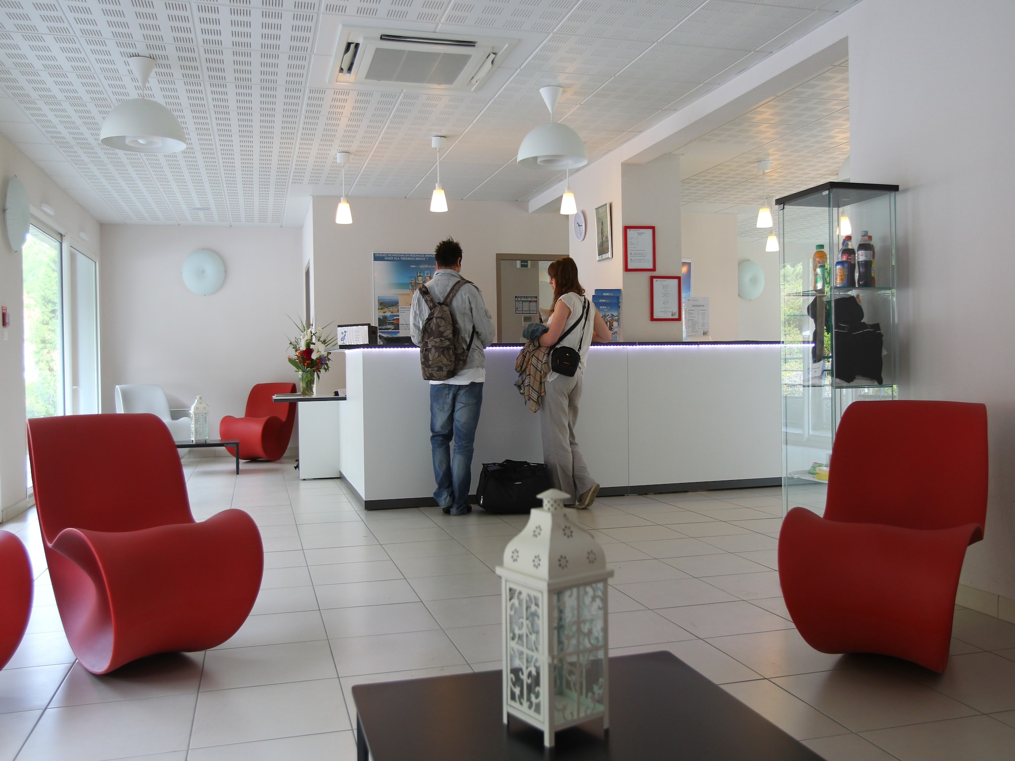 Air-conditioned apartment close to Mont Saint Michel