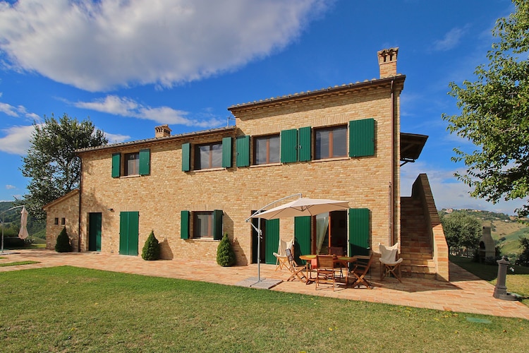 Studio for 3 persons approx. 40 m2