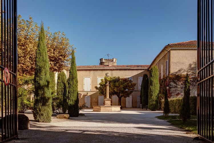 Apartment for 4 persons approx. 110 m2