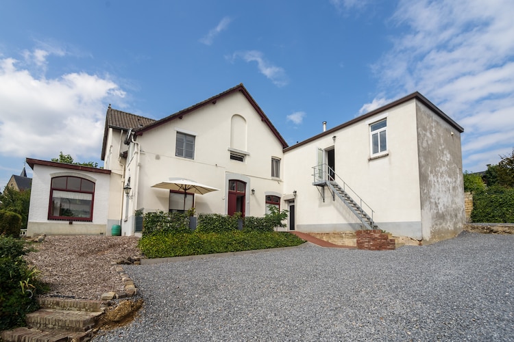 Apartment for 6 persons approx. 85 m2