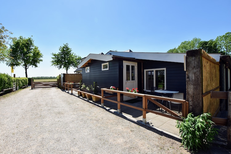 Apartment for 4 persons approx. 50 m2