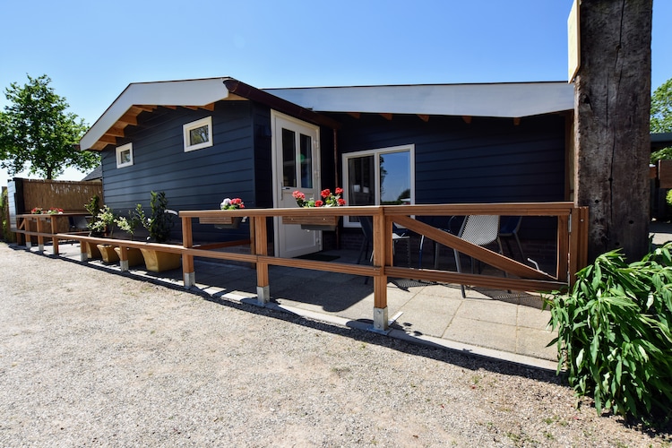 Studio for 2 persons approx. 42 m2