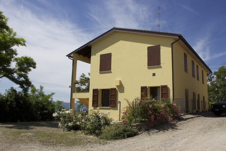 Studio for 2 persons approx. 34 m2