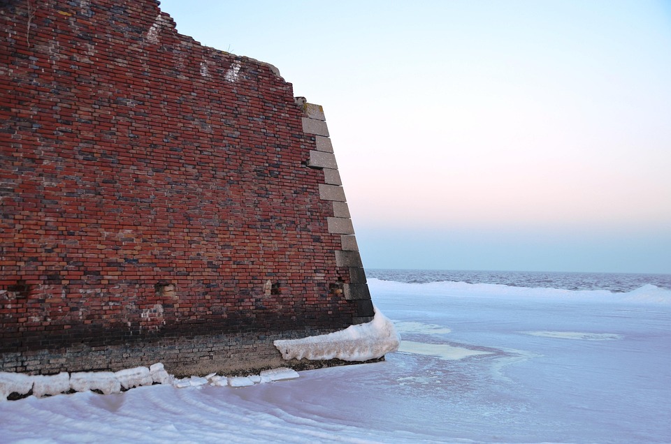 Holiday rentals Prora