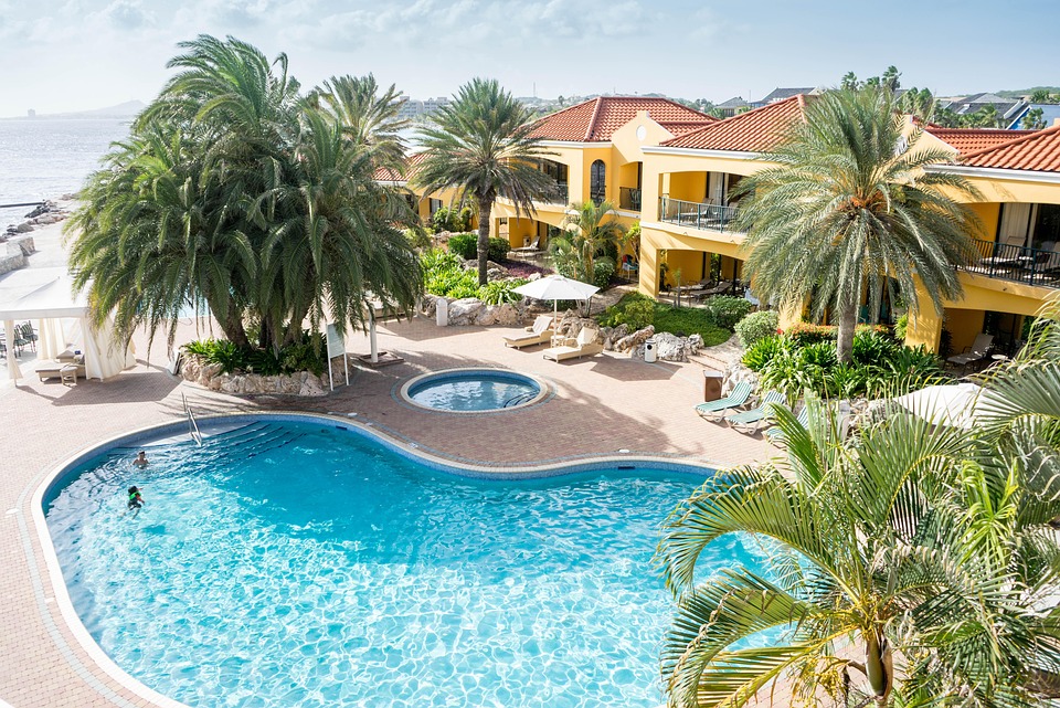 Holiday rentals Mulegé