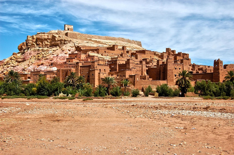 Casas rurales y b&b baratos en {{destination}}