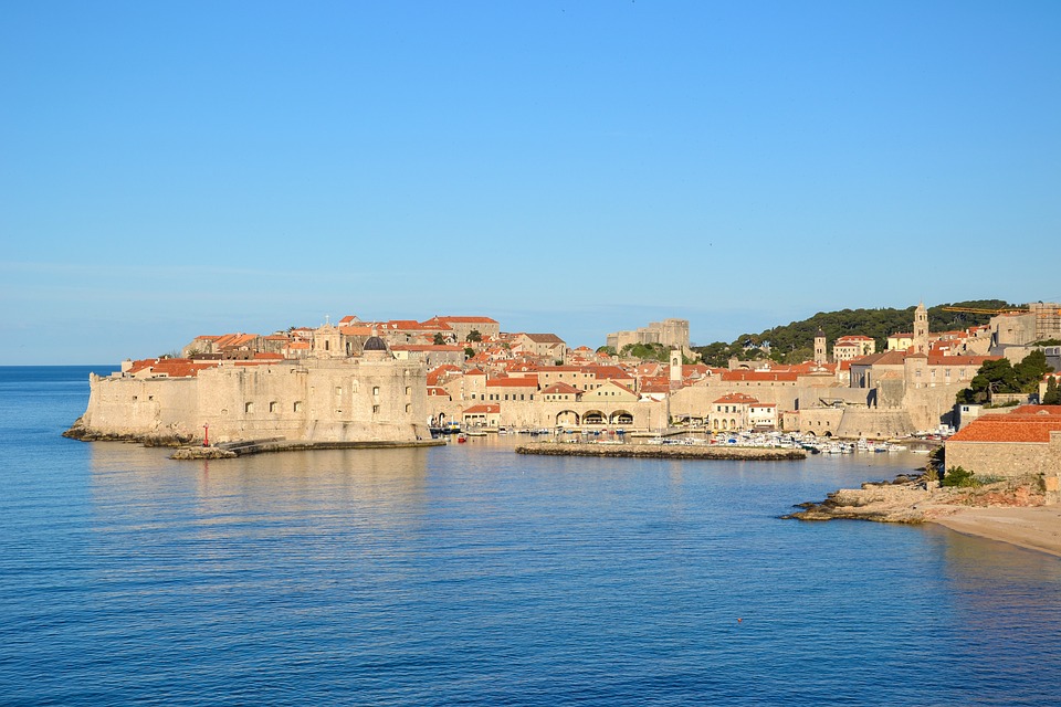 Holiday rentals Port Sydney