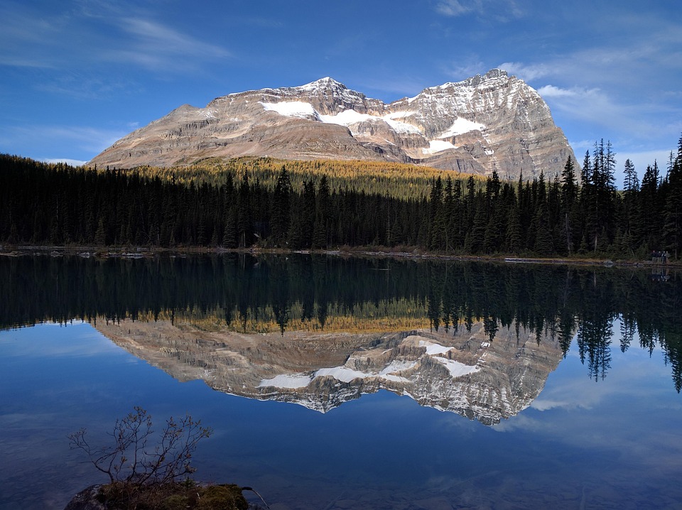 Holiday rentals Taber