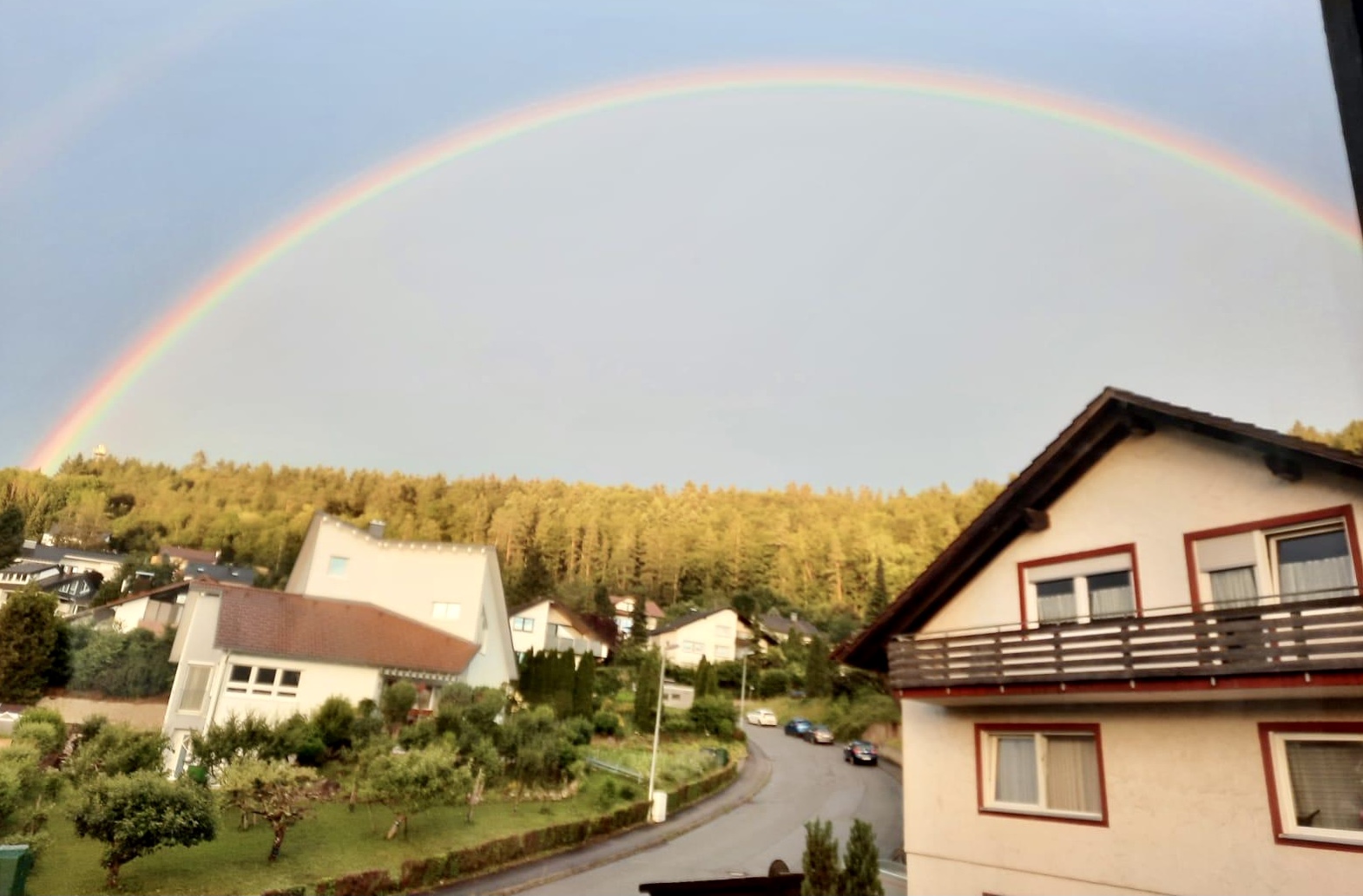 Apartment for 2 persons in Straßberg, Swabia (Swabian Baden-Württemberg)<BR>1 bedroom, 1 bathroom, Tm2