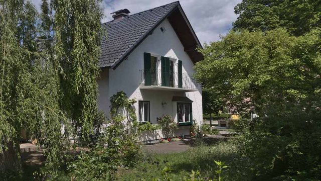 Apartment for 3 persons  + 1 child approx. 72 m2