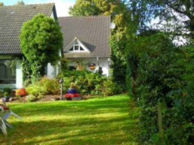 Apartment for 4 persons approx. 98 m2