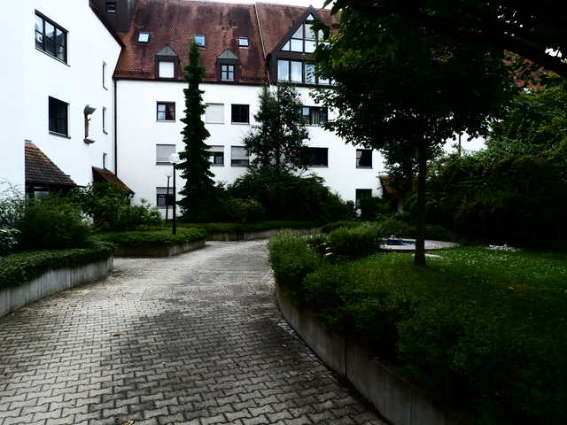 Apartment for 4 persons  + 1 child approx. 92 m2