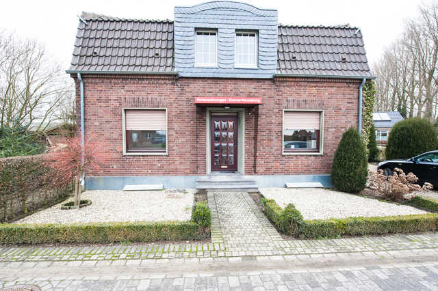 Apartment for 4 persons approx. 65 m2