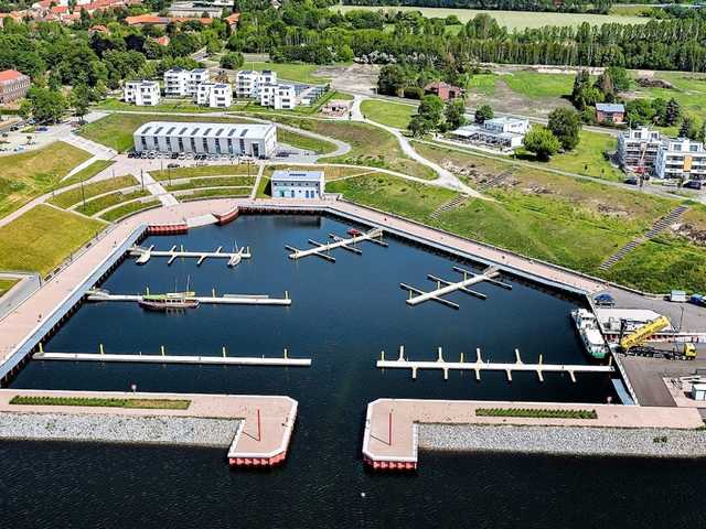 Apartment for 8 persons  + 1 child approx. 125 m2