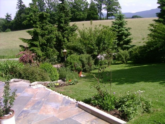 Apartment for 5 persons approx. 70 m2
