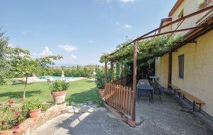 Apartment for 4 persons approx. 90 m2