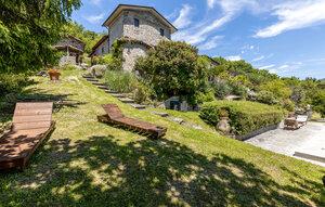 Studio for 2 persons approx. 50 m2