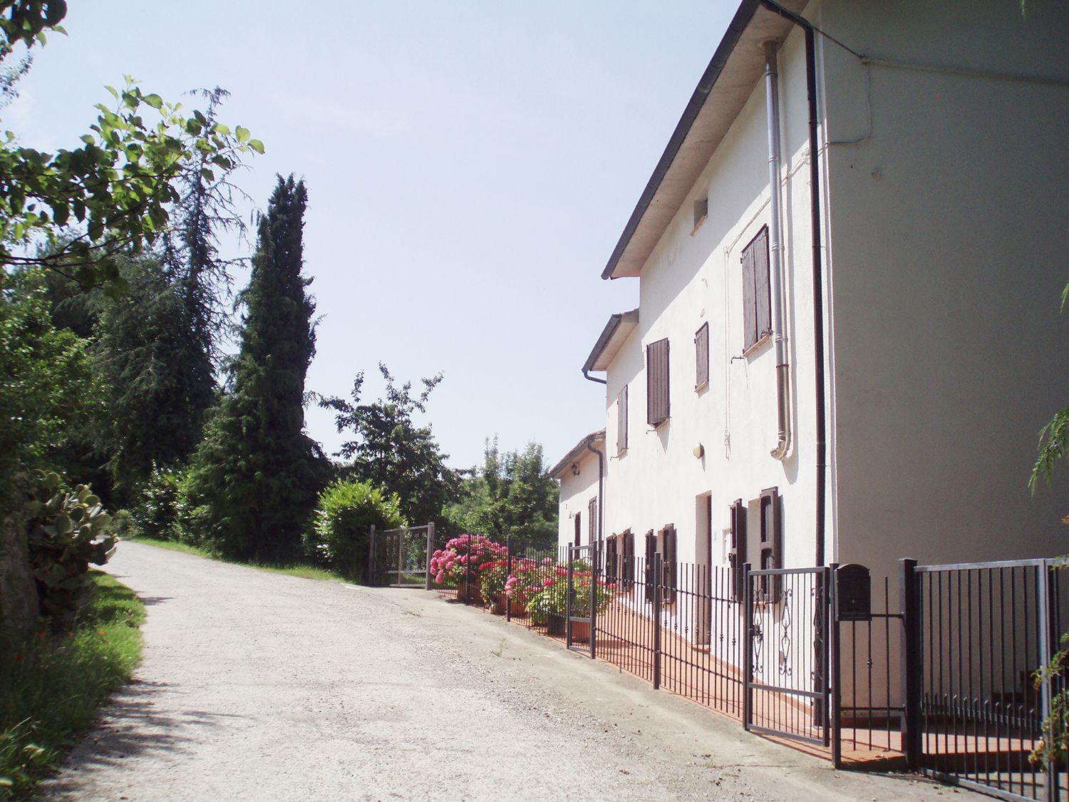 Apartment for 6 persons approx. 130 m2