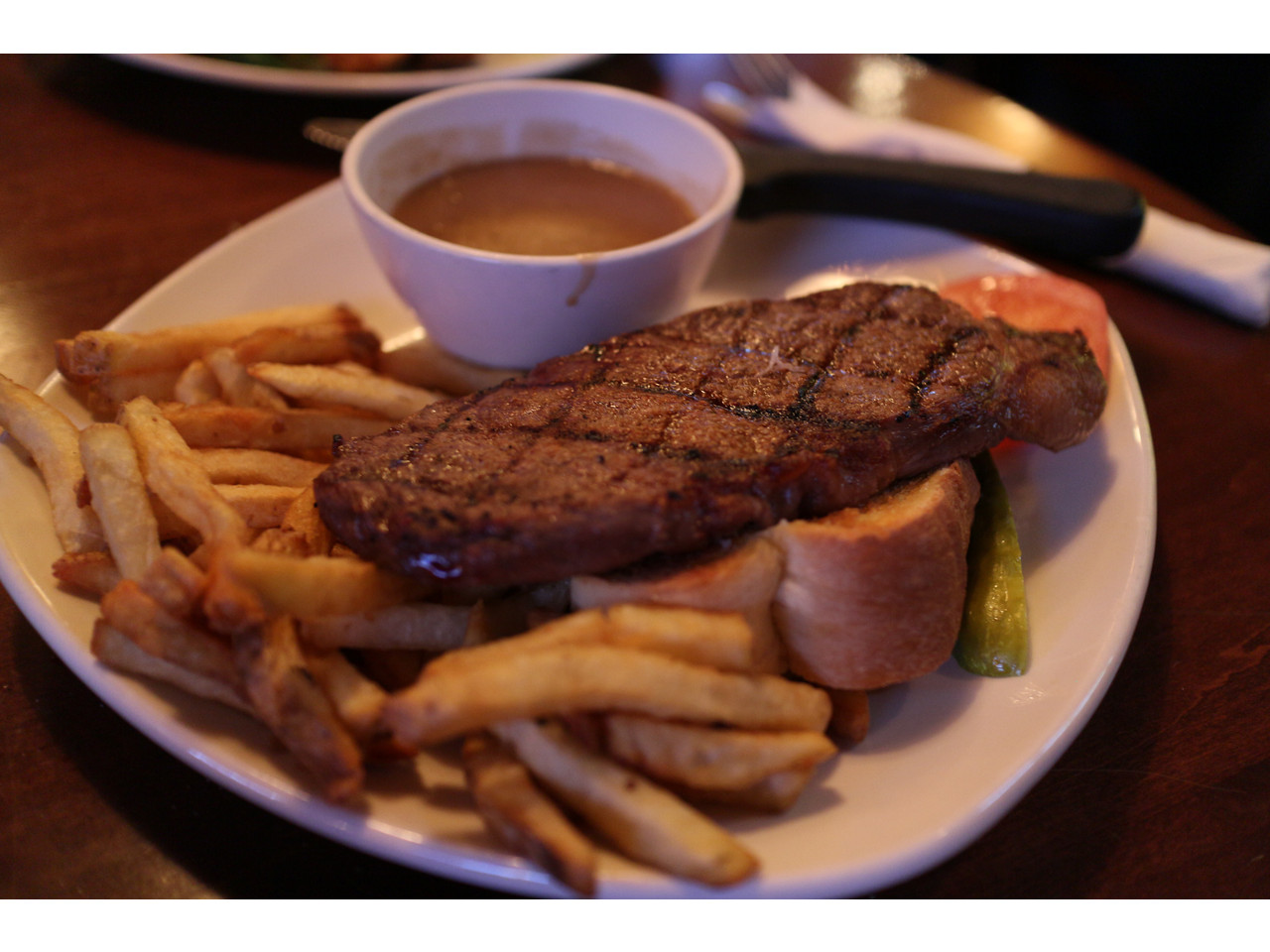 Hotels in Okotoks