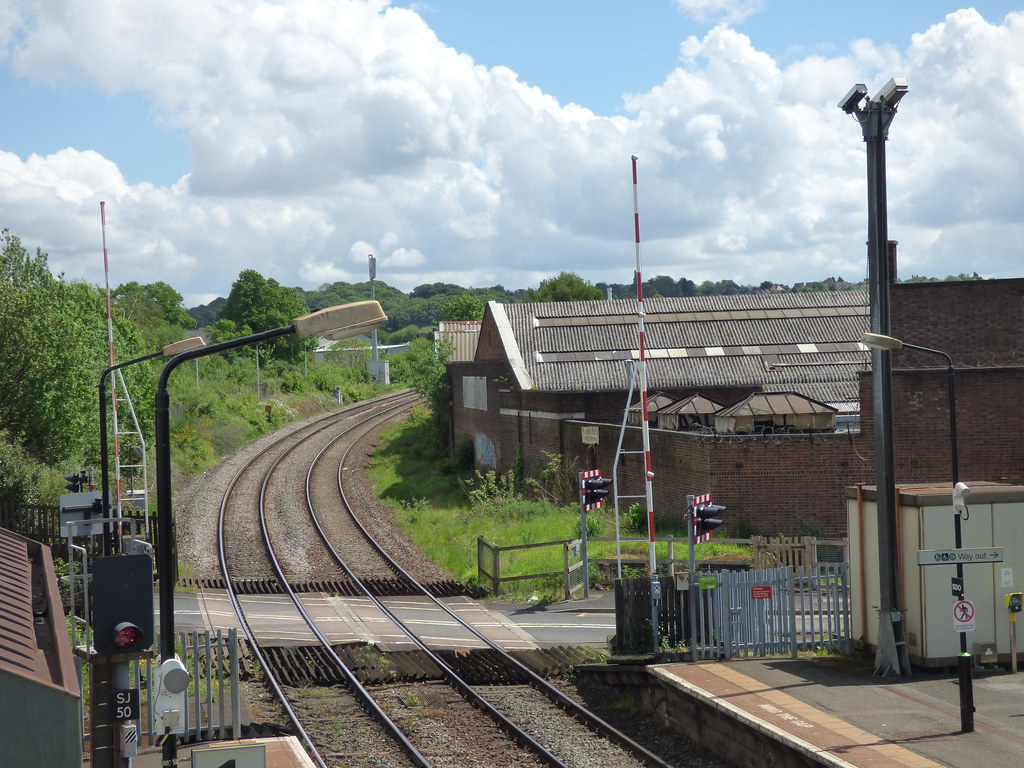 Holiday rentals Brierley Hill