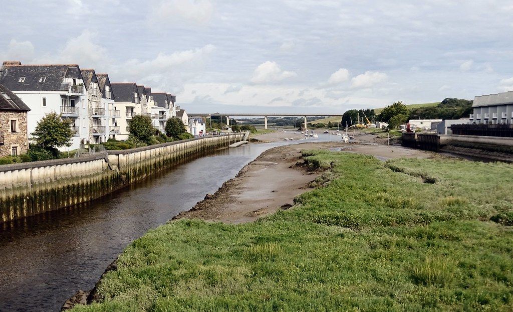 Hotels in Wadebridge
