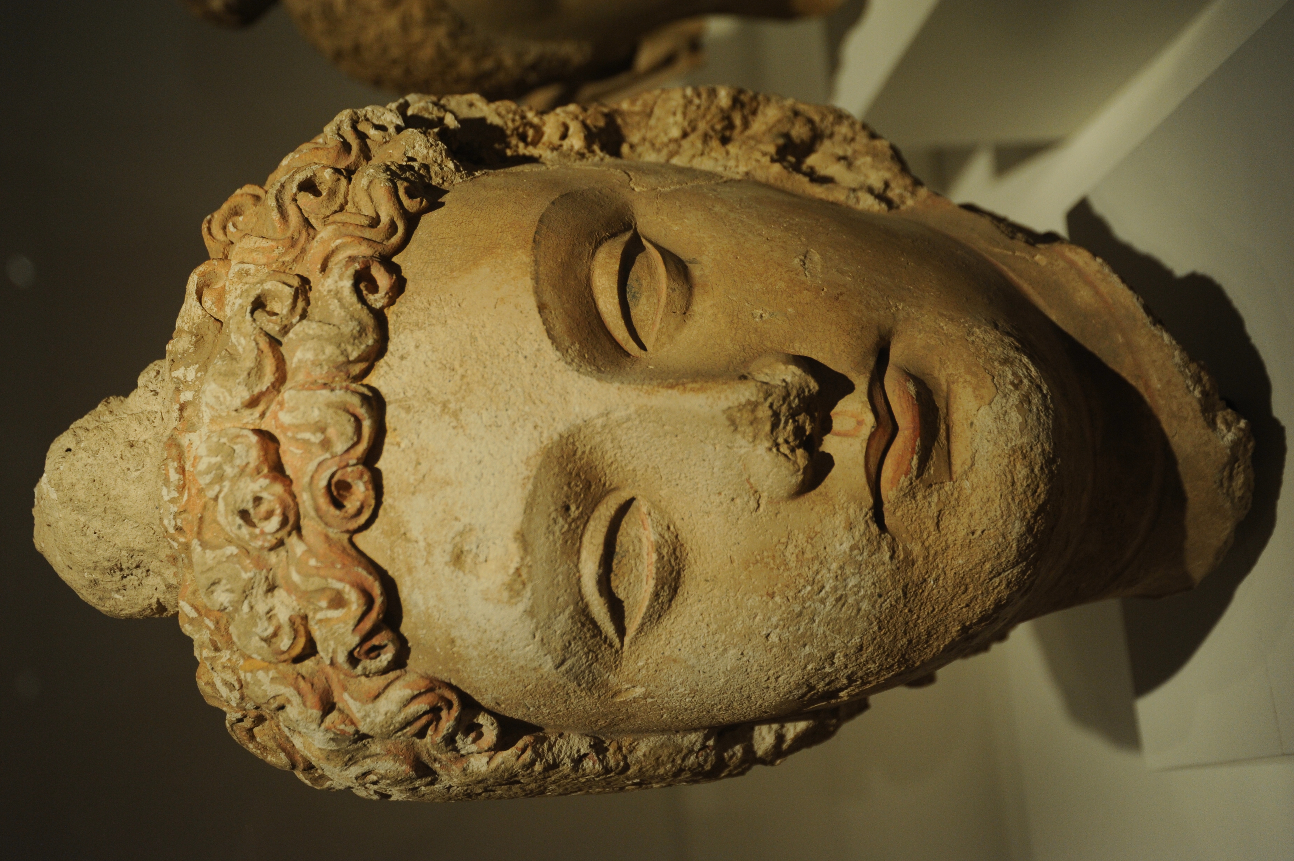 Holiday rentals Taxila