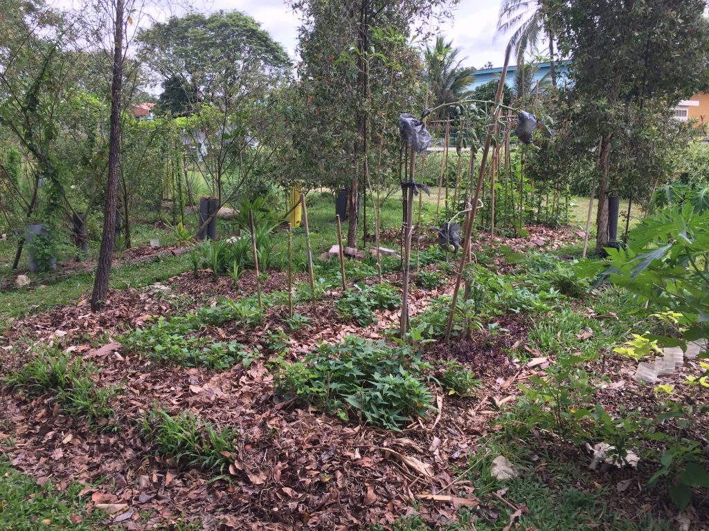 Holiday rentals Hanzhong