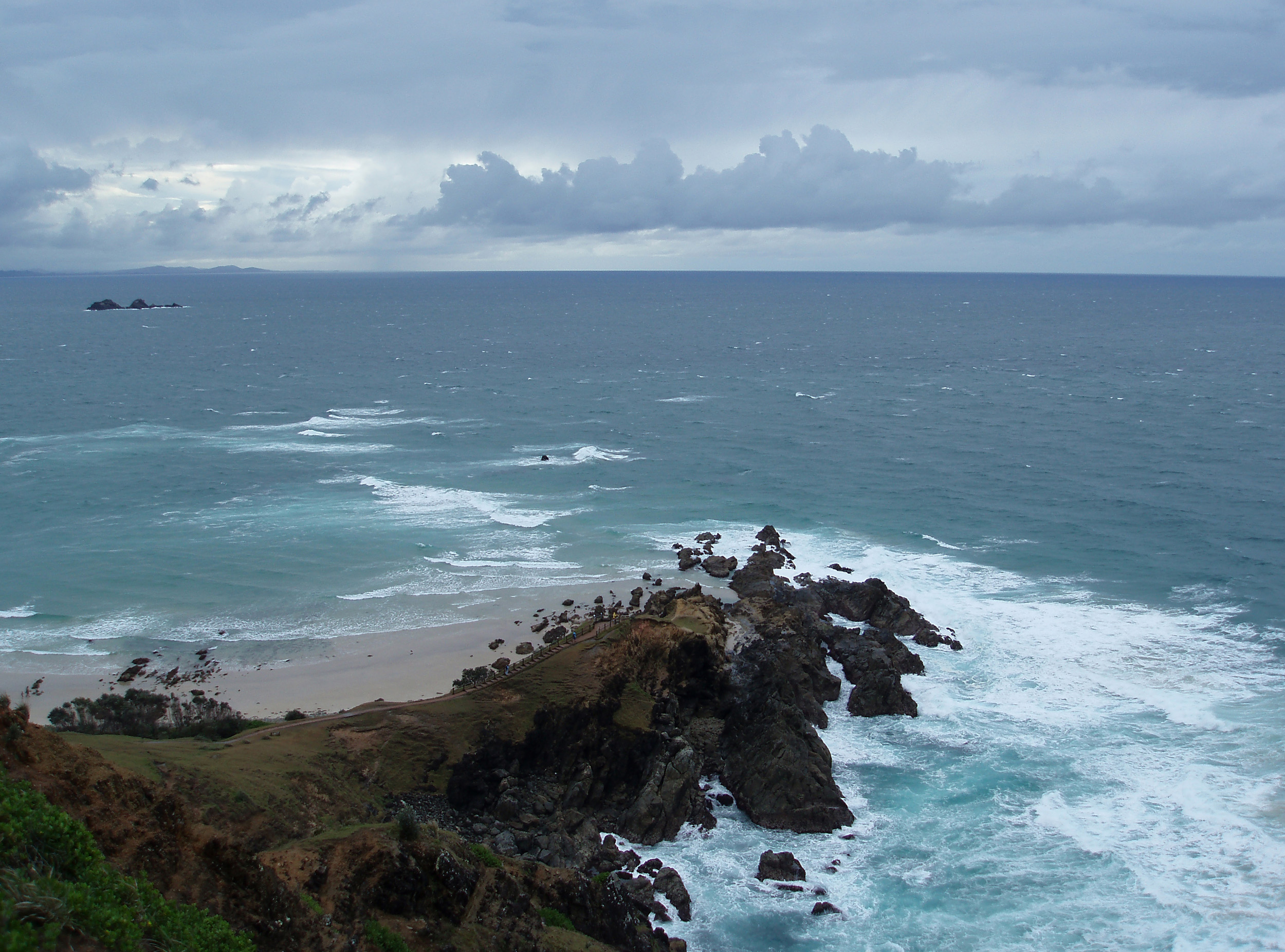 Hotels in Cape May Point