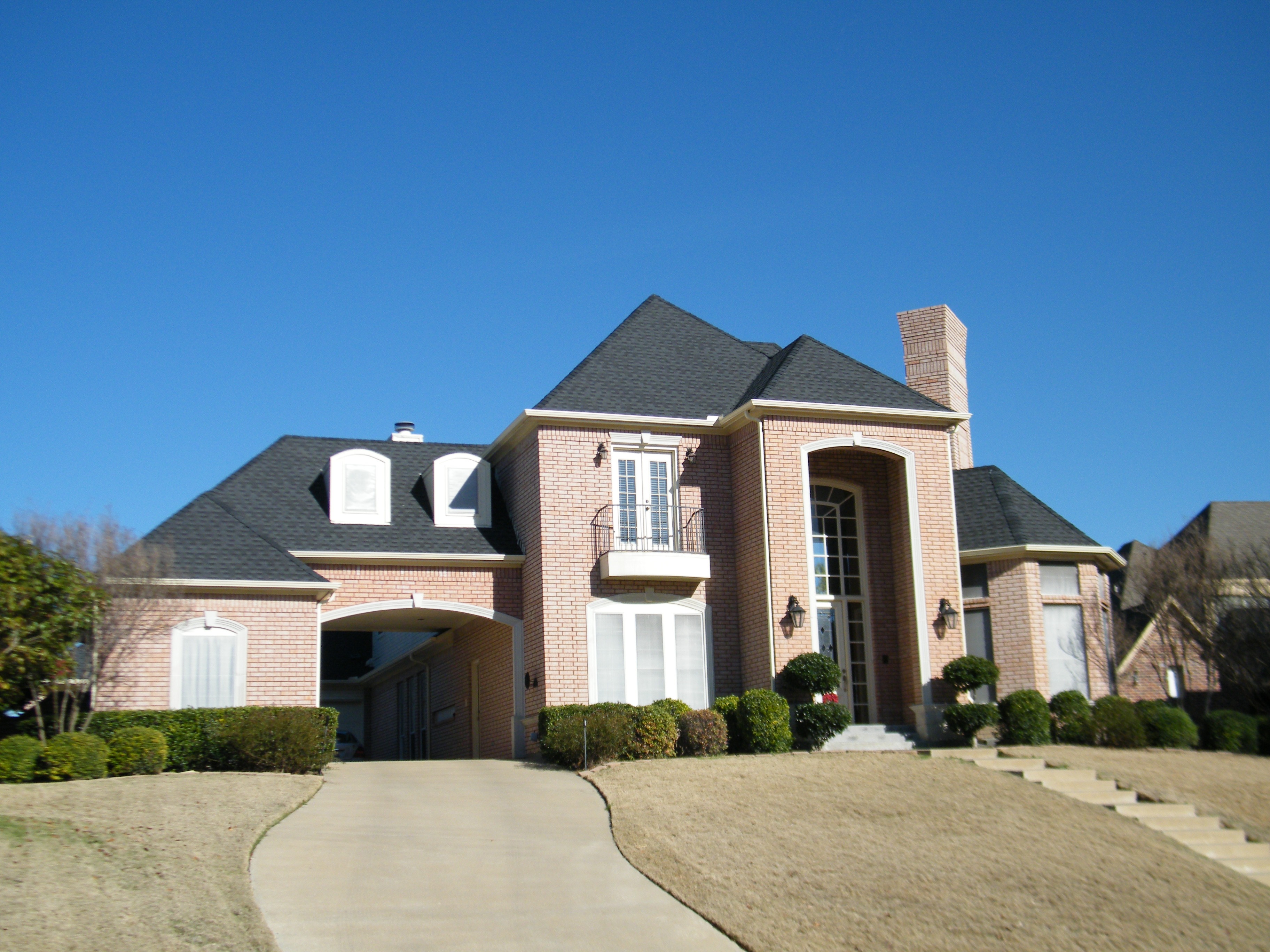 Holiday rentals Mount Prospect