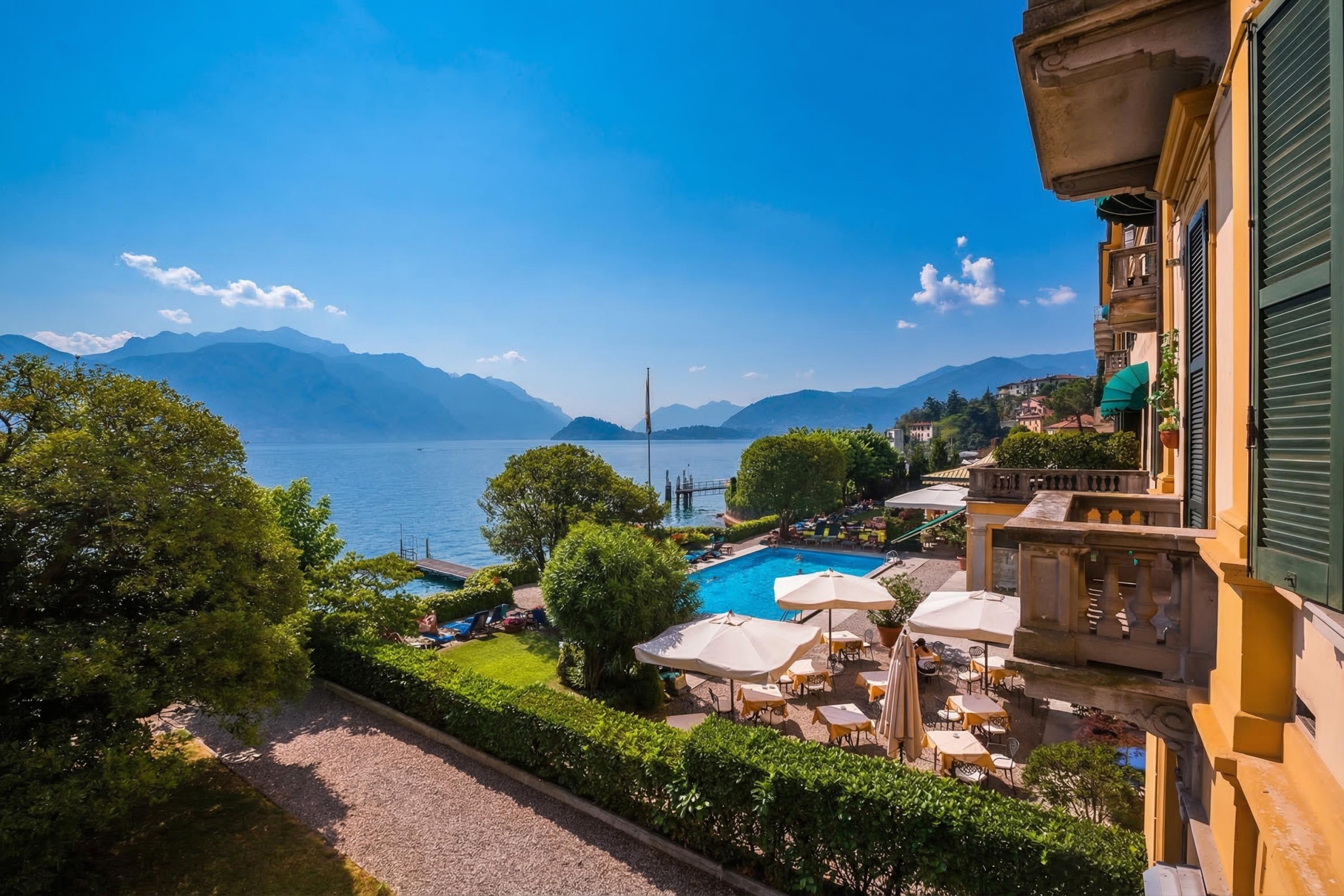 Apartment for 6 persons approx. 80 m2