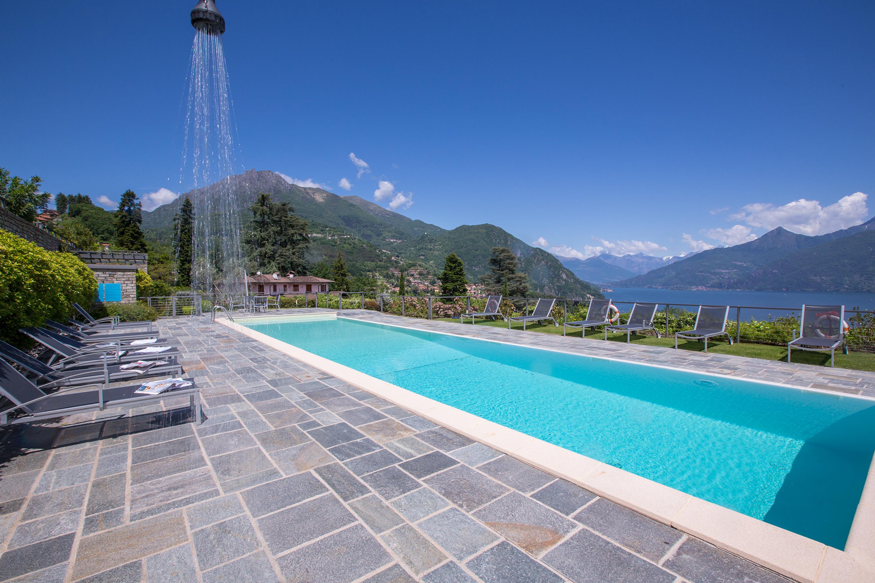 Apartment for 6 persons approx. 120 m2