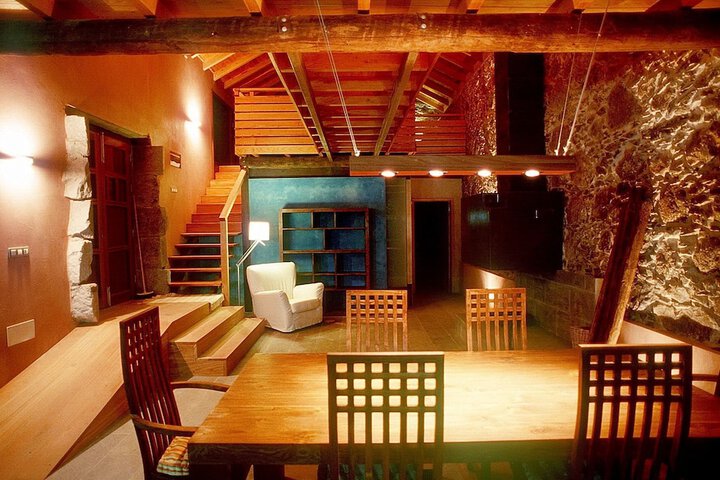 Finca La Salud