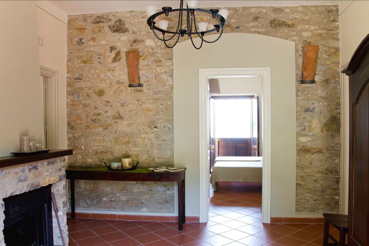 Tenuta Viggiani