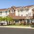 TownePlace Suites by Marriott Salt Lake City Layton