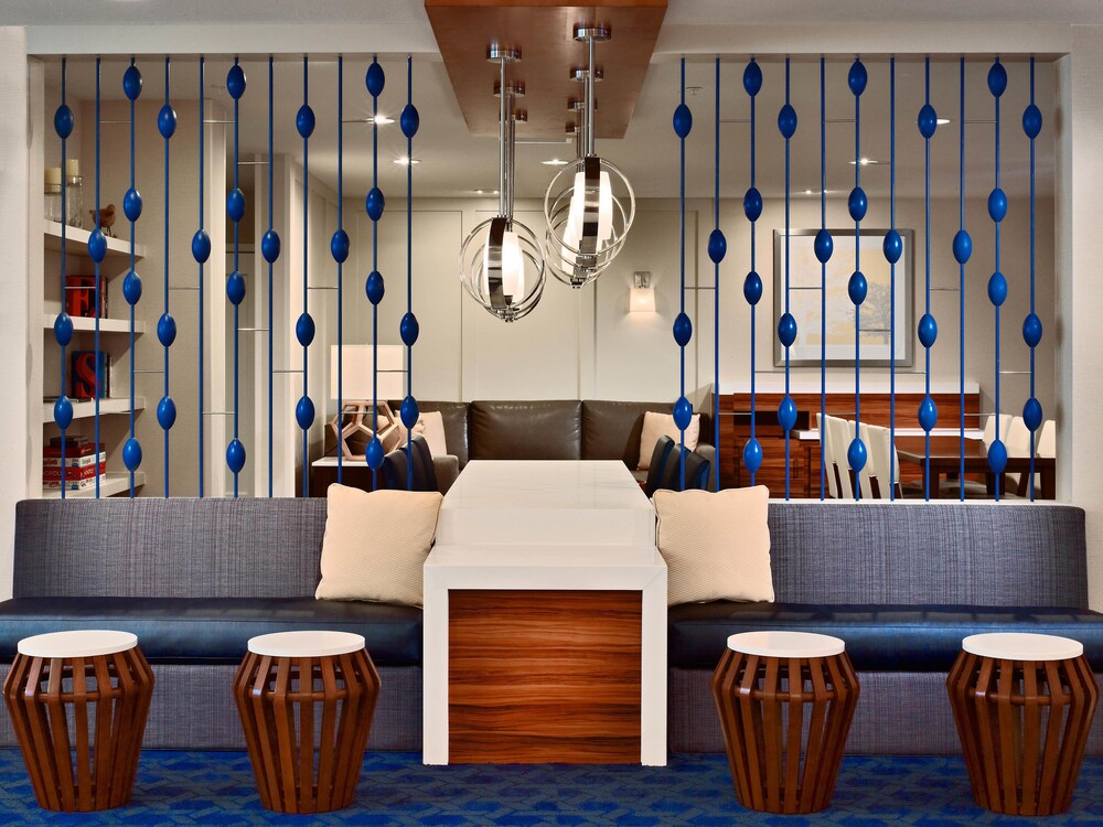 Sonesta ES Suites Malvern Valley Forge