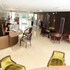 The Originals Boutique, Hôtel Les Trois Roses, Grenoble Meylan (Inter-Hotel)