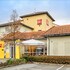 ibis Kassel