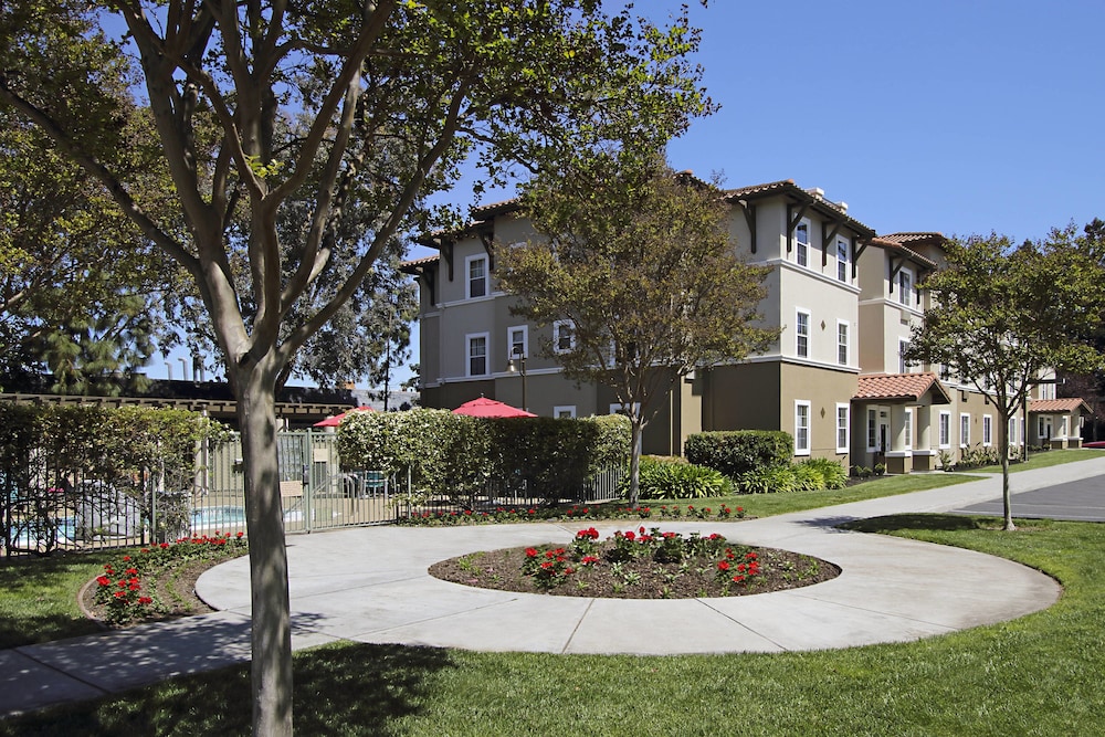 TownePlace Suites by Marriott San Jose Cupertino