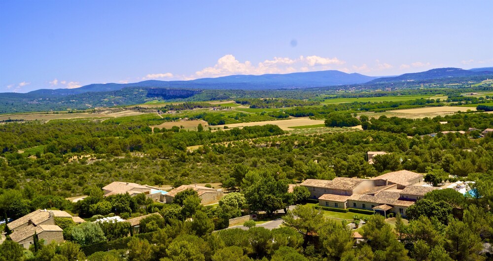 Le Phebus & Spa