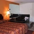 A Victory Inn & Suites - Detroit