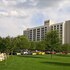 Dallas/Ft. Worth Marriott Hotel & Golf Club Champions Circle
