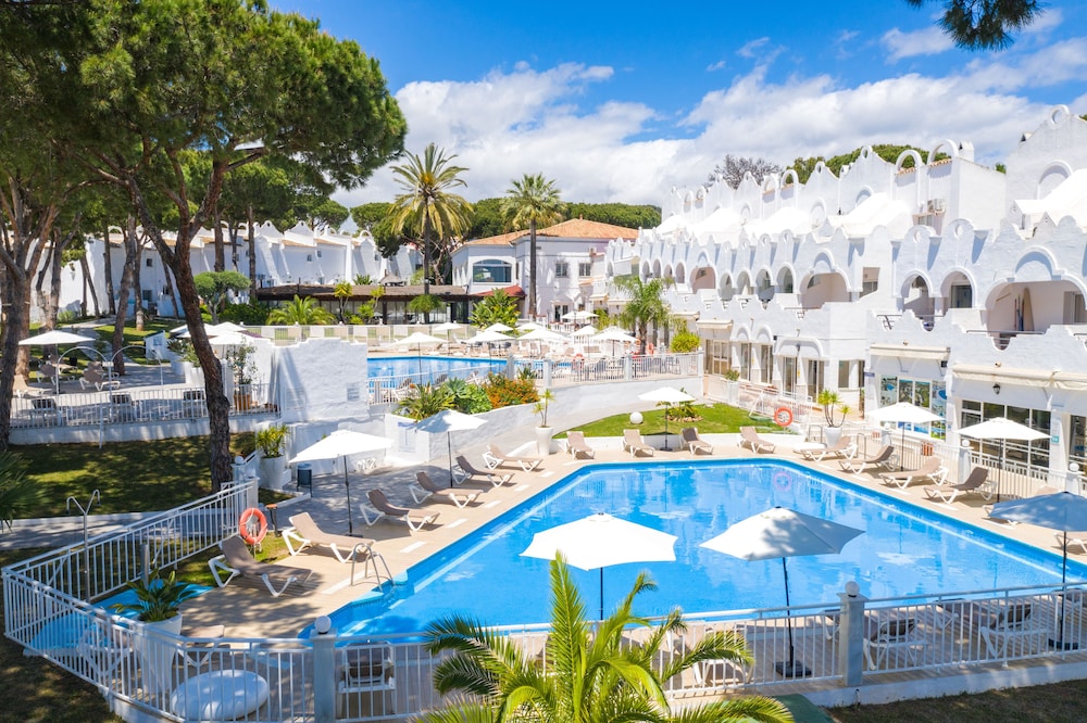 Hotel Vime La Reserva de Marbella